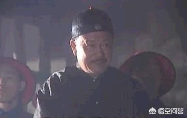 旺旺心语主要人物图片:朱国治忠于清朝，被吴三桂杀死，康熙帝为何不给予褒奖？