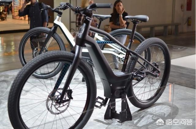 哈雷摩托車官方網站-哈雷的電動自行車何時上線發售？