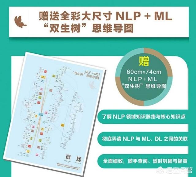 教你零基础小白如何成为宠物医生:请问怎么成为一名游戏主播？