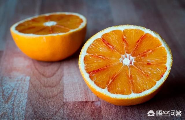 补肾吃什么水果，肾虚会影响眼睛视力吗，一般吃什么水果
