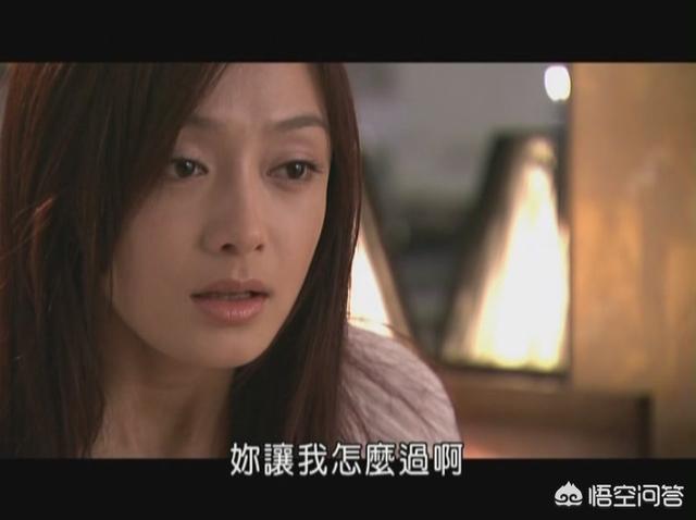 琼瑶剧有哪些(琼瑶剧有哪些悲惨电视剧)