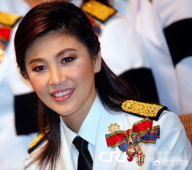 泰国王子国外帮狗开派对:泰王为什么要将四个有能力的儿子赶走而留下个不成气候的小儿子？