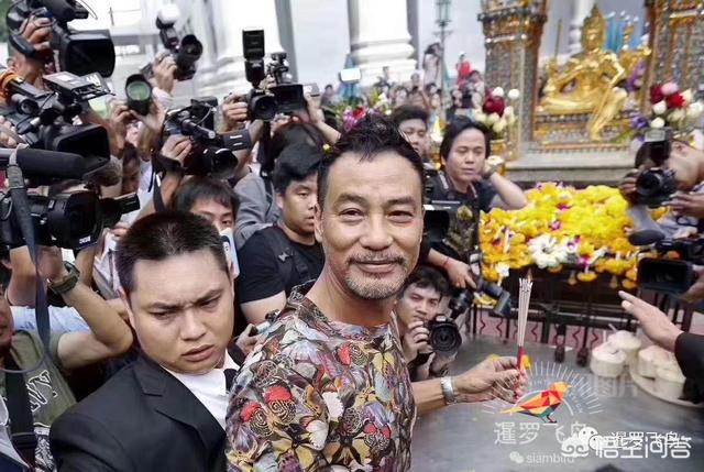 大梵王:请问梵天是印度神话中最高级别的神吗？