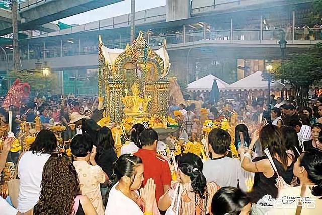 大梵王:请问梵天是印度神话中最高级别的神吗？