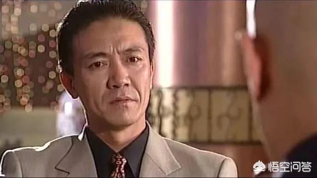 顾绍廉演员:风声传奇顾绍廉结局 京剧样板戏《沙家浜》的老演员们现状如何？