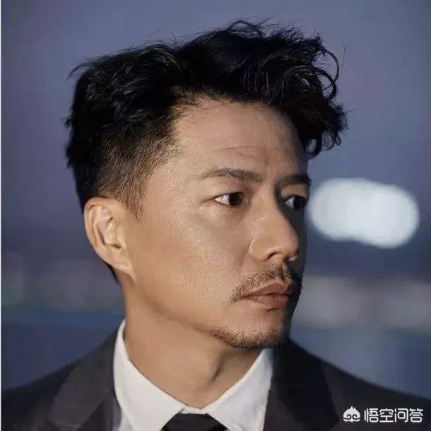 顾绍廉演员:风声传奇顾绍廉结局 京剧样板戏《沙家浜》的老演员们现状如何？