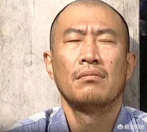 顾绍廉演员:风声传奇顾绍廉结局 京剧样板戏《沙家浜》的老演员们现状如何？