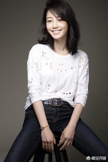 江铠同图片:你们觉得哪个城市的女孩最美请附图