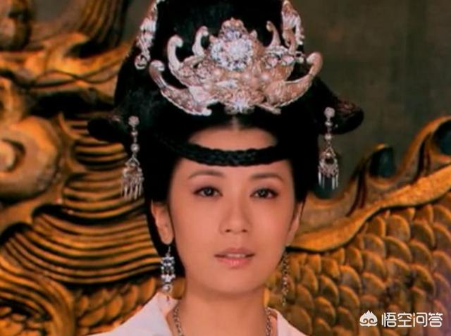 宫心计2结局:《宫心计2》被太平公主废了的小皇帝李重茂，历史上结局如何？
