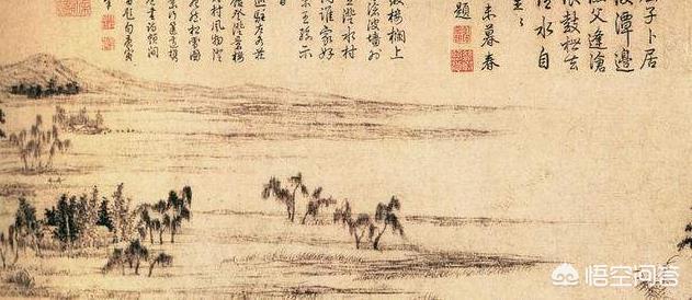 七绝,七言,七韵怎么区分？