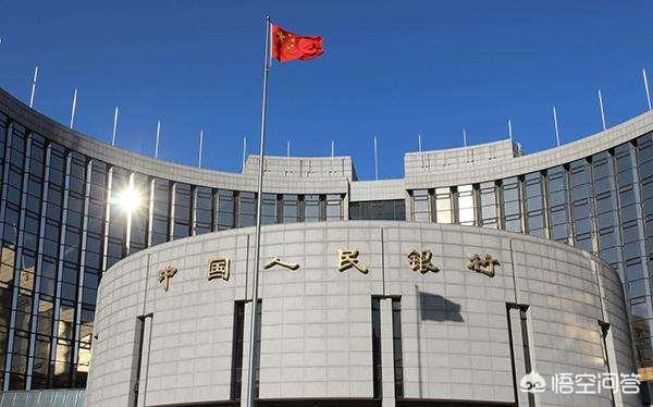 微信红包福利快递:中国银联云闪付既然干不过支付宝微信，为什么还要大力补贴推广呢