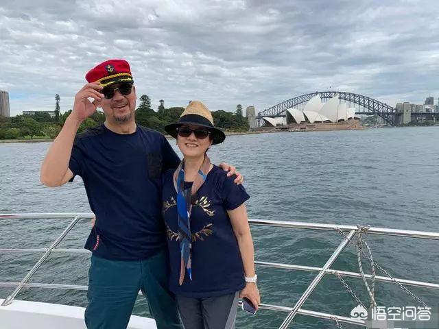 张国立婚姻:邓婕等了30年的婚礼，张国立终于补上了，但另一遗憾能补上吗？