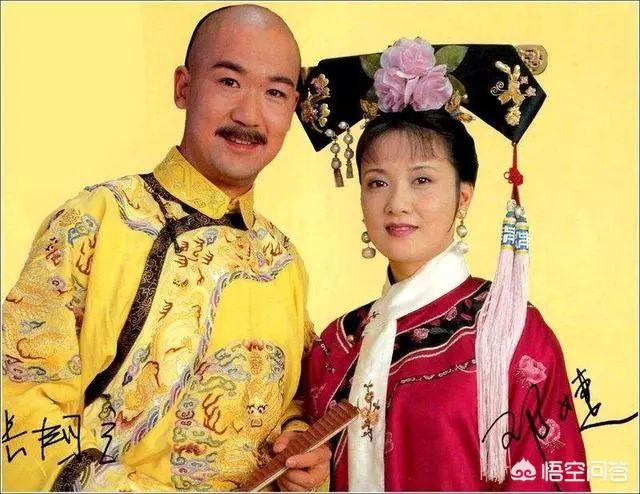 张国立婚姻:邓婕等了30年的婚礼，张国立终于补上了，但另一遗憾能补上吗？