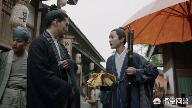 恶作剧2吻大结局:《宸汐缘》结局埋下了哪些线索，需要第二部来补充的