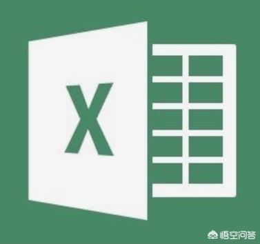 Excel小白能学会VBA吗？