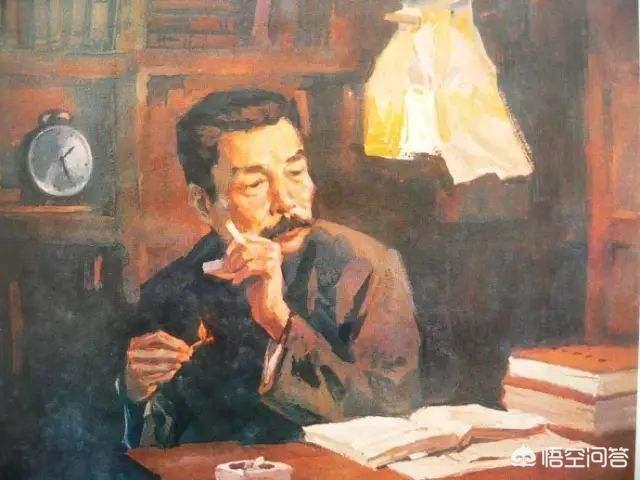 蒙古蠕虫:历史上神秘的草原帝国柔然是什么样的，它是怎么强大起来的