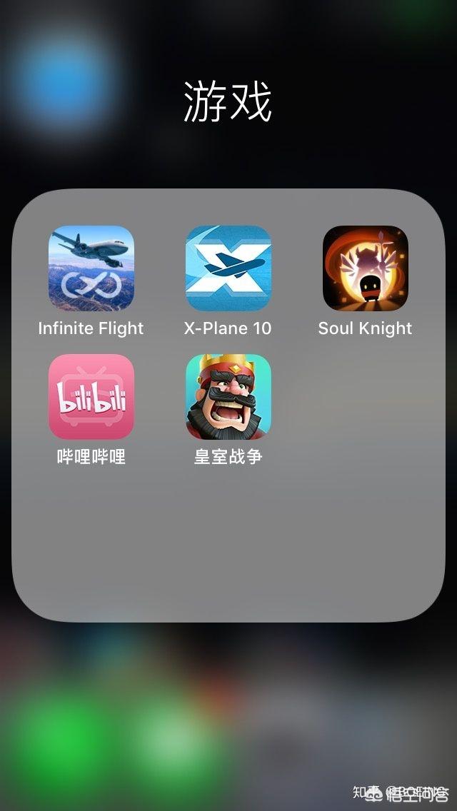 最近有什么画面逼真的飞行类游戏吗？