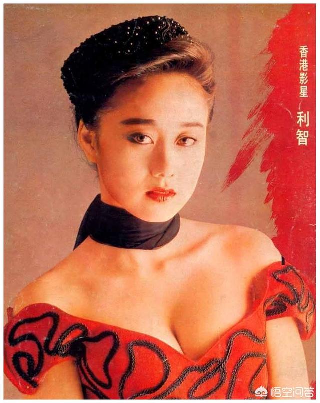 洪金宝,元彪,成龙,甄子丹,李连杰,赵文卓,吴京,他们的实战能力排名如何？