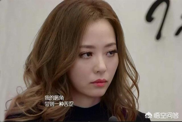 杨祐宁新恋情曝光:杨祐宁郭采洁分手后感情现状如何？