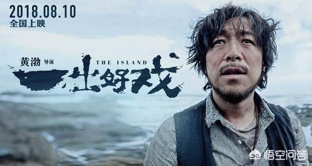 侍神令出品方声明:蔡徐坤方针对恶搞视频发声明维权，这事情你怎么看？