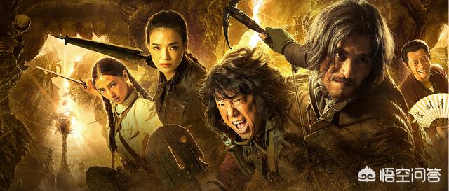 侍神令出品方声明:蔡徐坤方针对恶搞视频发声明维权，这事情你怎么看？
