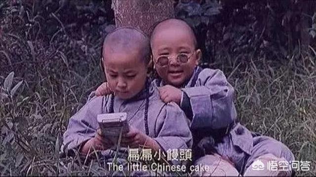 邢凯轩:曾经红极一时，现在却没有任何作品的影视明星有哪些？