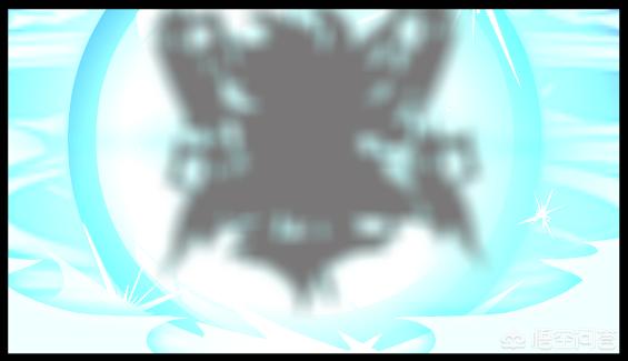 英雄神殿(英雄神殿在哪)