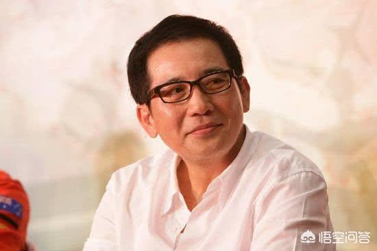 林青霞近况老公是谁:你知道林青霞最爱的男人是谁吗
