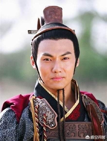 霍死亡全过程:是什么原因，让汉武帝对令匈奴闻风丧胆的霍去病痛下杀手