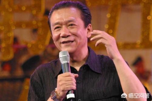 郭德纲和哪些亲师兄弟之间保持良好关系？