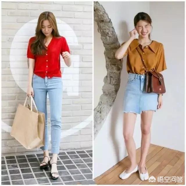 出去相亲，加了我<a href=https://maguai.com/marketing/1996.html target=_blank class=infotextkey><a href=https://maguai.com/marketing/1996.html target=_blank class=infotextkey>微信好友</a></a>，然后呢，该怎么继续