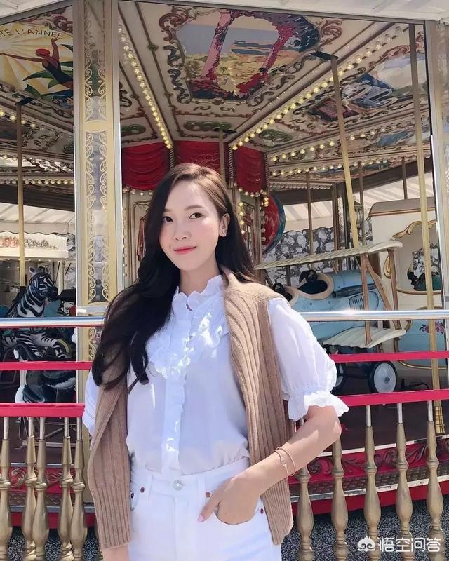 出去相亲，加了我<a href=https://maguai.com/marketing/1996.html target=_blank class=infotextkey><a href=https://maguai.com/marketing/1996.html target=_blank class=infotextkey>微信好友</a></a>，然后呢，该怎么继续