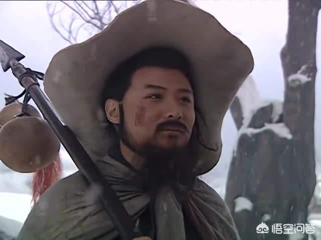 干你的金宝学圻家印:你听说过的最荒唐的一句话是什么？