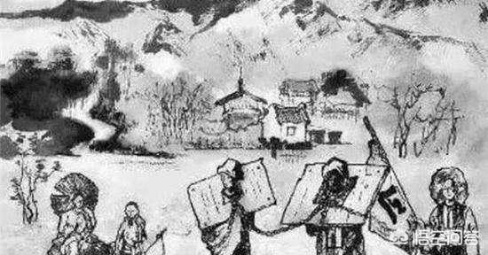 干你的金宝学圻家印:你听说过的最荒唐的一句话是什么？