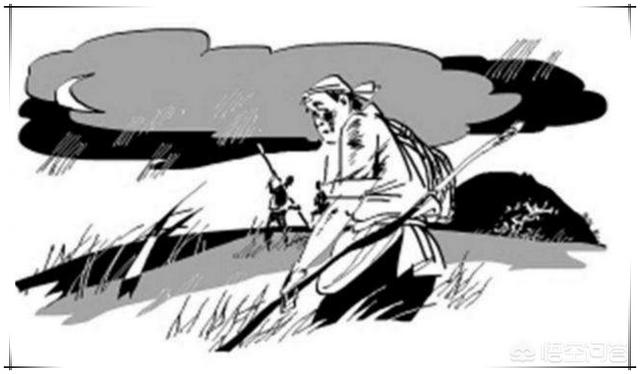 赵匡胤永昌陵灵异事件:盗墓贼盗赵匡胤墓，遭宋太祖“喷尸毒”，百年尸体为何会喷毒？