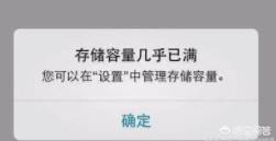 中国气象局启动三级应急响应0 app,中国气象局启动三级应急响应 新闻