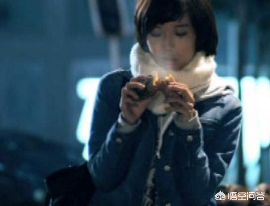 把水煮红薯作为晚饭可以减肥吗