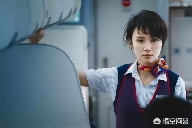 殷桃三围:在您心目中，哪三位女明星算得上气质出众，演技一流