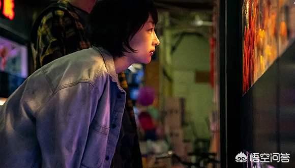 少年的你剧情:《少年的你》这部电影值得看吗？