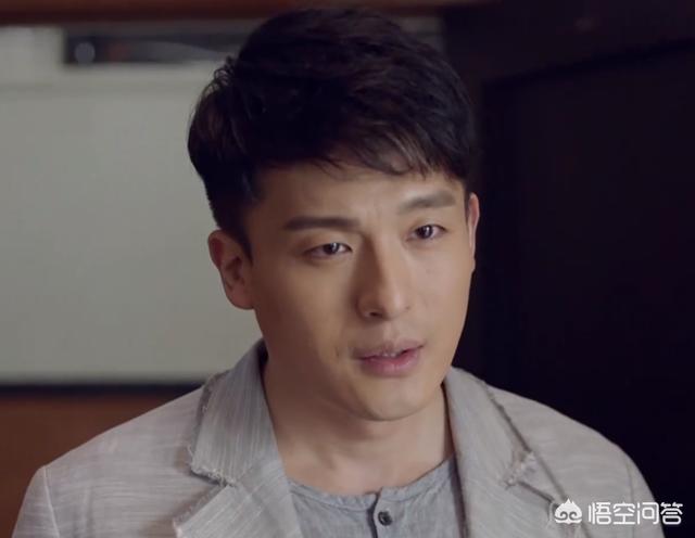 谍战深海之惊蛰评价:如何评价《谍战深海之惊蛰》中的几位男主角的遭遇
