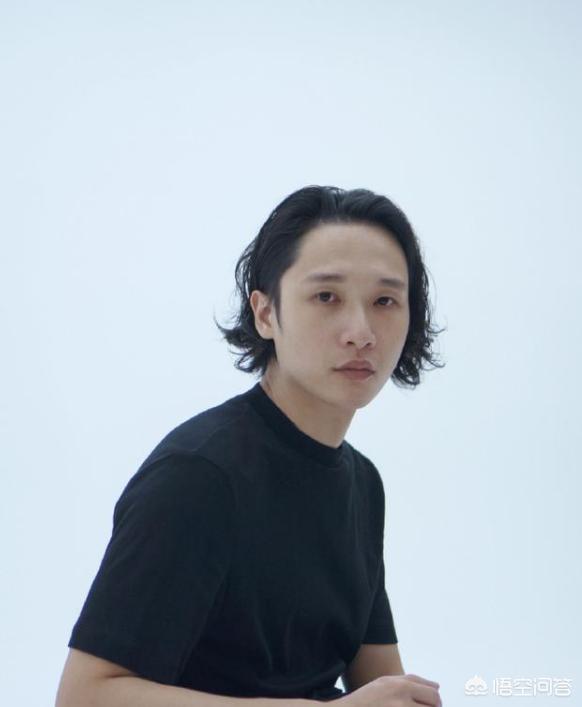 郭顶:有朋友来分析下郭顶《水星记》的作曲套路及和弦套路吗？