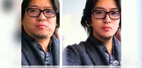 万里简历:简历上的证件照真的很重要吗？需要注意什么？