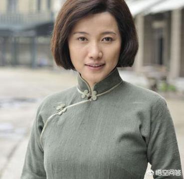 颜丙燕近况如何？