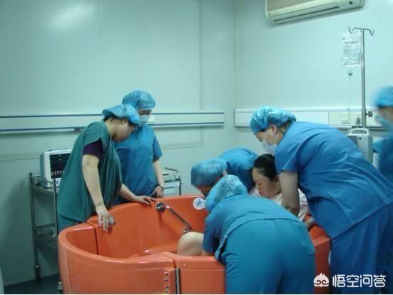 谢依霖:谢依霖低调结婚，对此你怎么看？