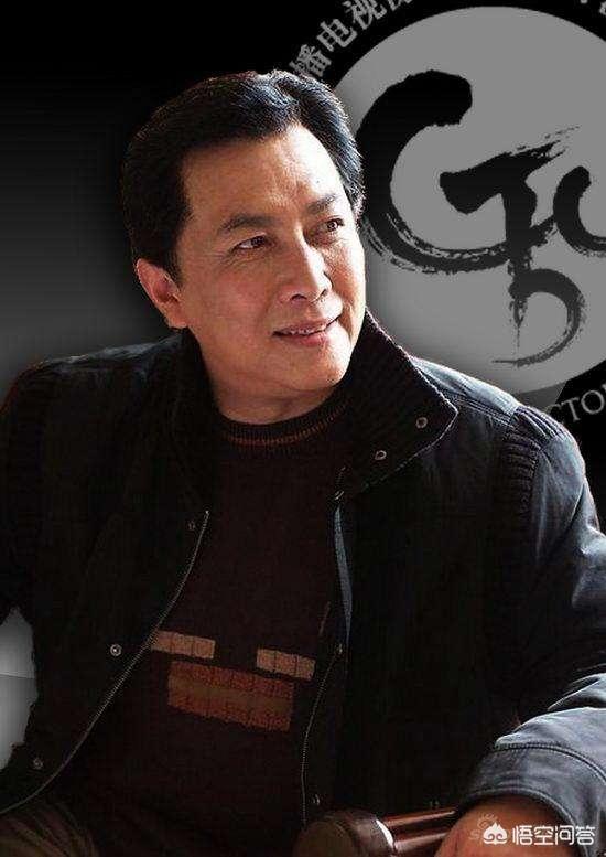 台湾于小慧:著名女星于小慧的现状如何？