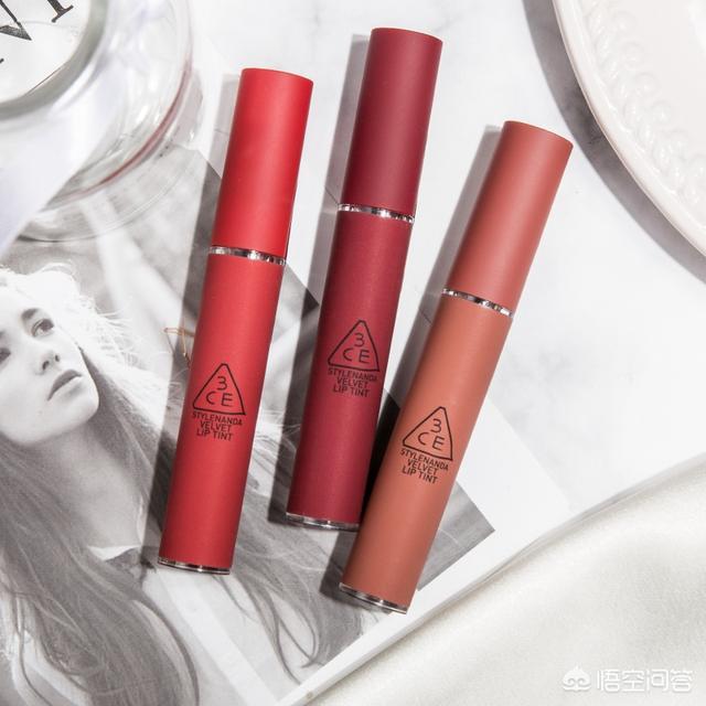 平价的韩妆品牌里，谁家的哪些产品最良心