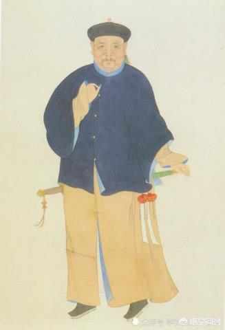 达瓦札天然气燃烧坑:当初点燃地狱之门大火的勘探学家是谁他后悔过吗