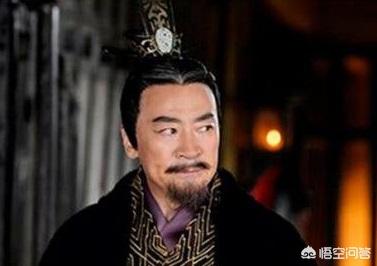 少女怀老鼠:苏武与匈奴女生了个混血儿是真的吗此子命运如何