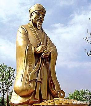 头条问答 - 最得民心的张士诚为什么没能得到天下反而输给朱元璋?