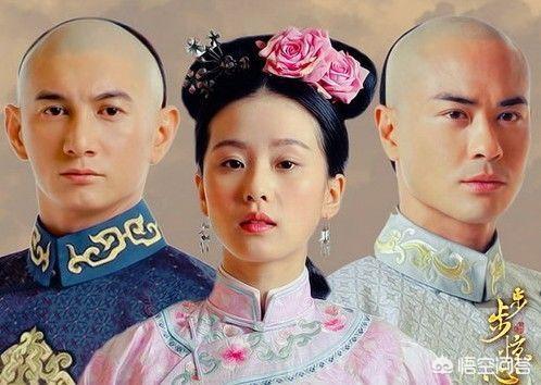 IP翻拍有风险,哪些IP剧成功了？